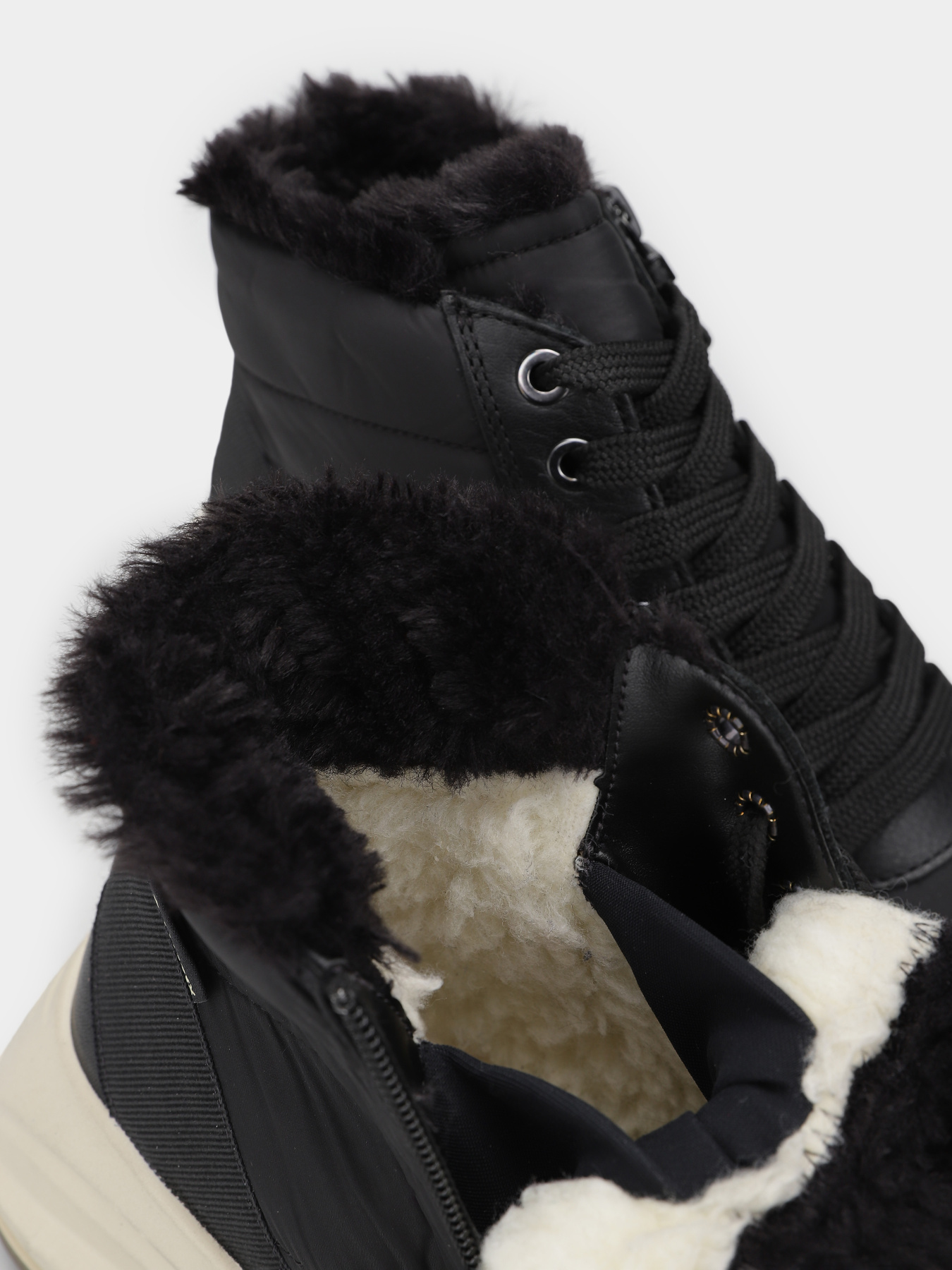 Ботинки ARA модель 12-26612-01 Фото