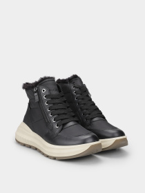 Ботинки ARA модель 12-26612-01 Фото