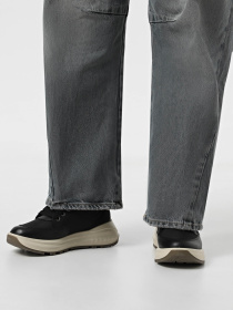 Ботинки ARA модель 12-26612-01 Фото