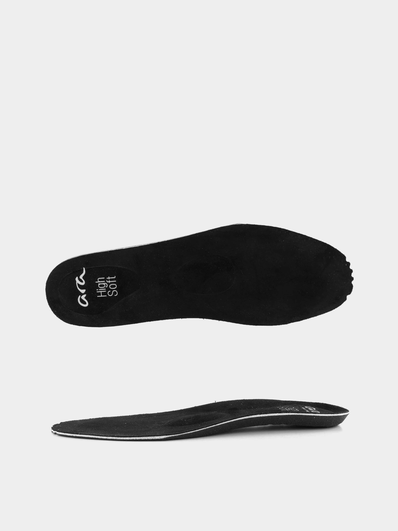 Ботинки ARA модель 12-29508-01 Ботинки ARA модель 12-29508-01 Фото