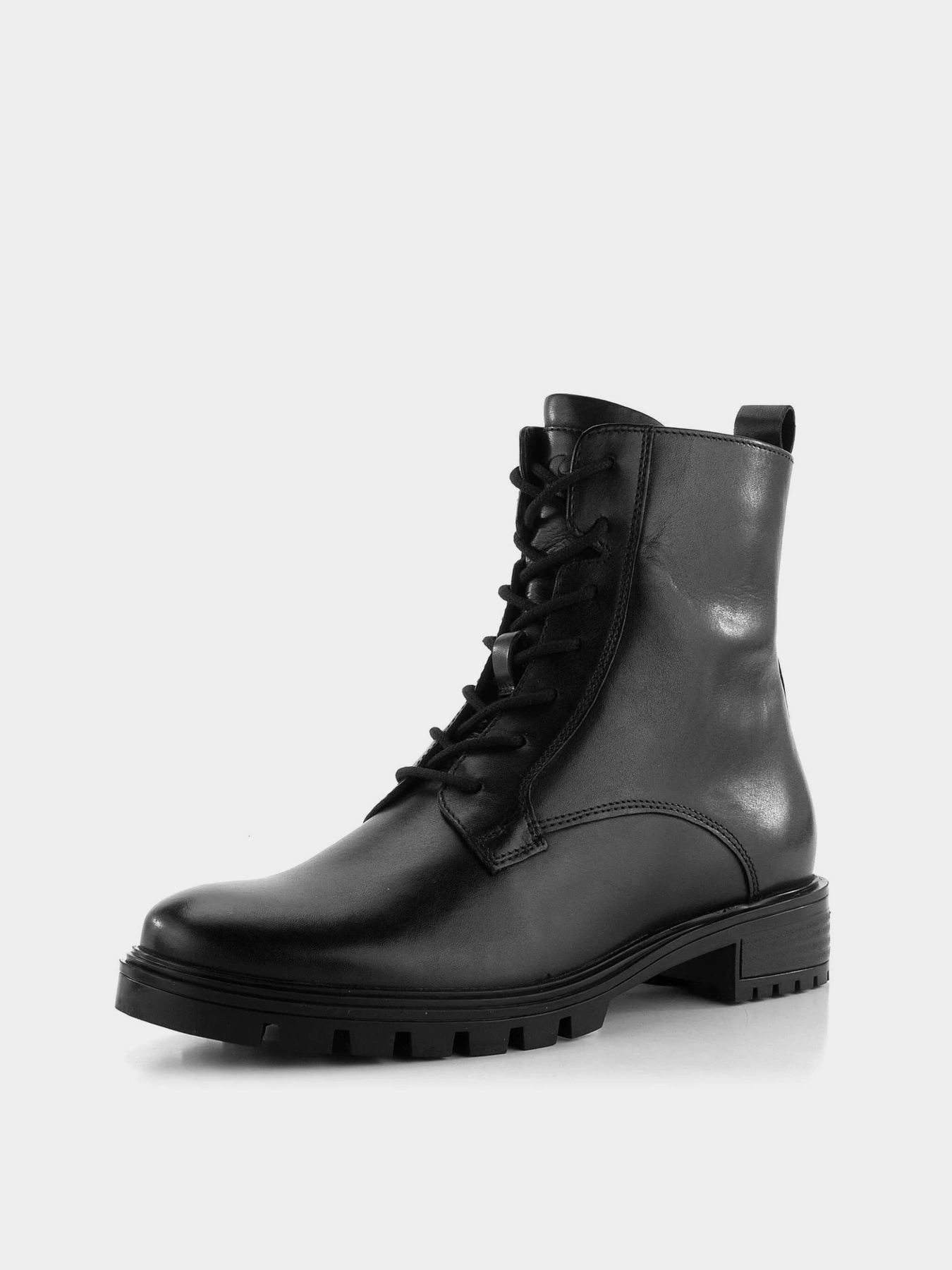 Ботинки ARA модель 12-29508-01 Ботинки ARA модель 12-29508-01 Фото