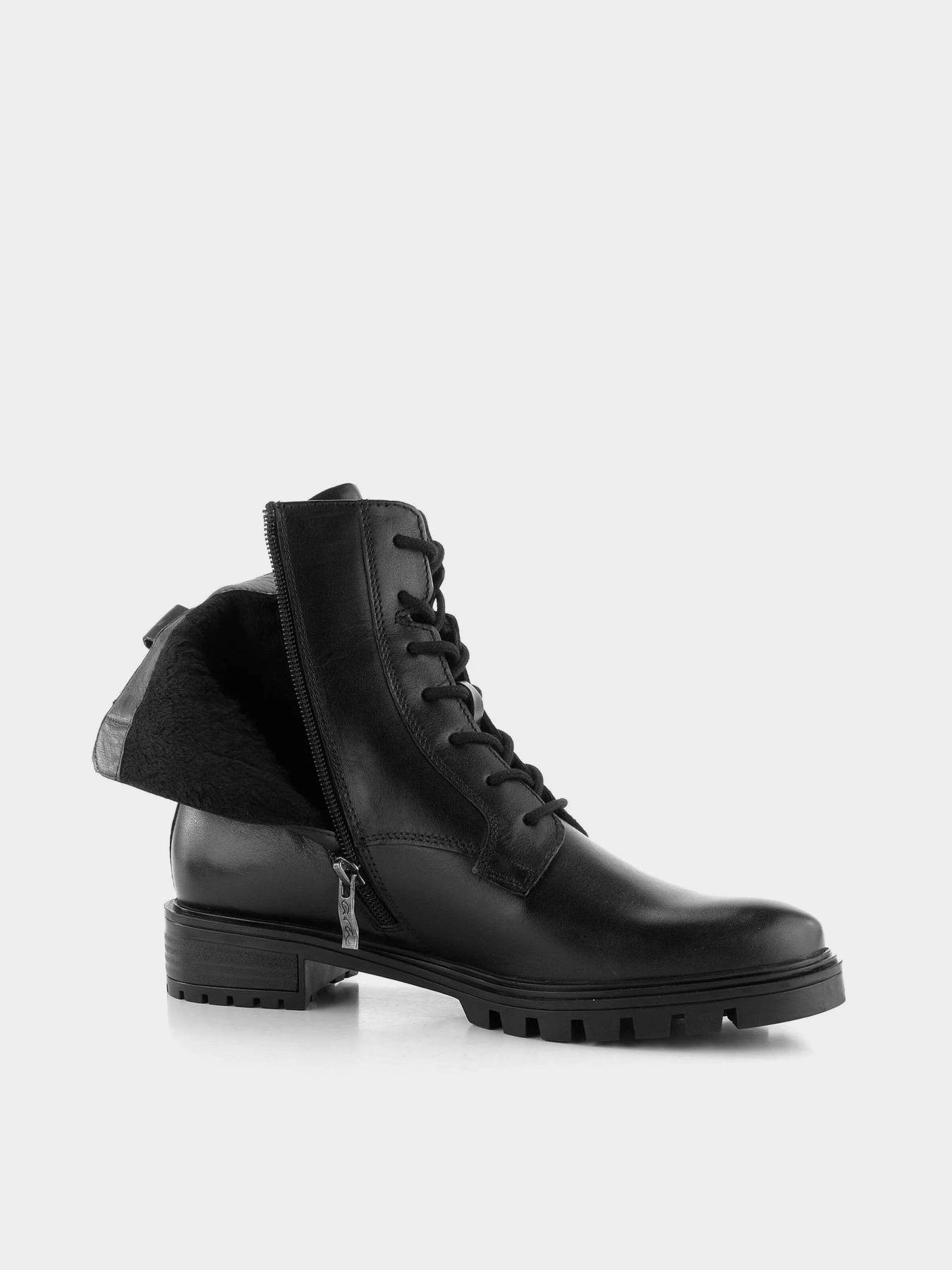 Ботинки ARA модель 12-29508-01 Ботинки ARA модель 12-29508-01 Фото