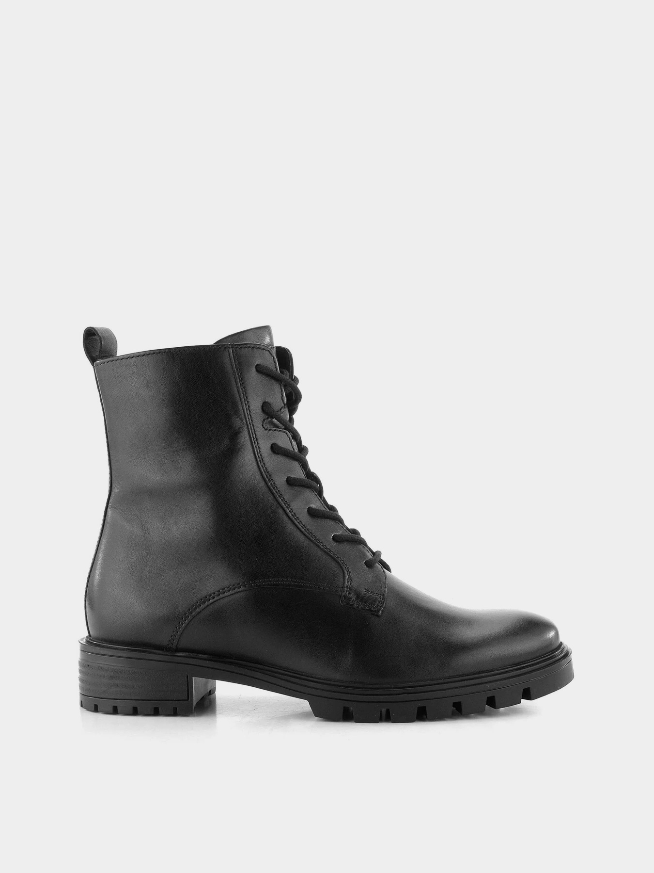 Ботинки ARA модель 12-29508-01 Ботинки ARA модель 12-29508-01 Фото