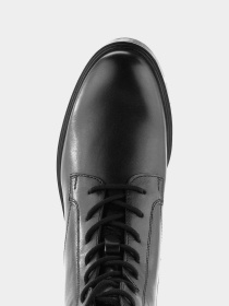 Ботинки ARA модель 12-29508-01 Ботинки ARA модель 12-29508-01 Фото