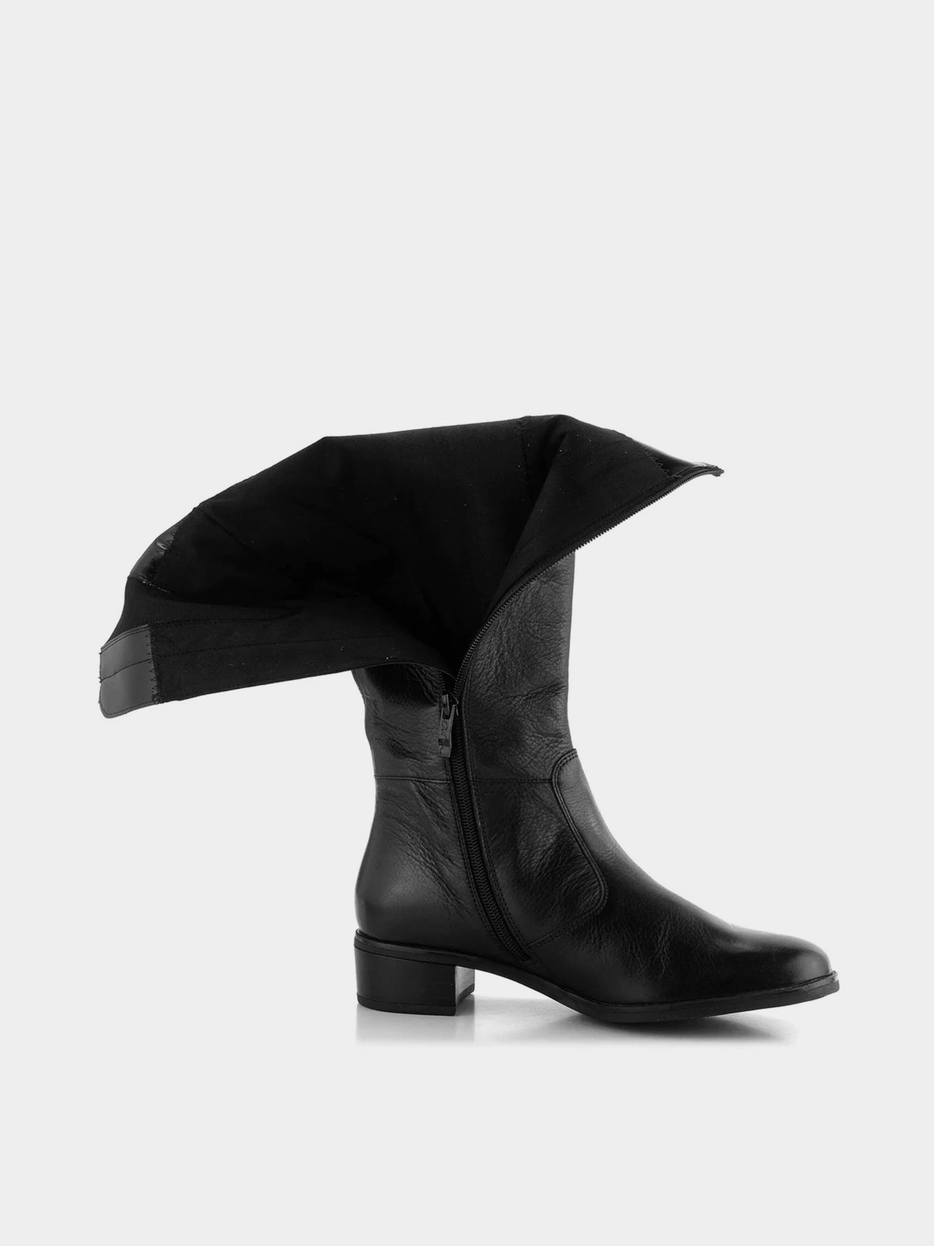 Сапоги ARA модель 12-31805-01 Фото