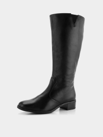 Сапоги ARA модель 12-31805-01 Фото