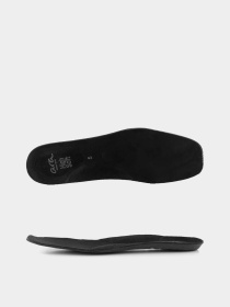 Сапоги ARA модель 12-31805-01 Фото