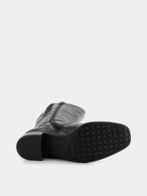 Сапоги ARA модель 12-31805-01 Фото