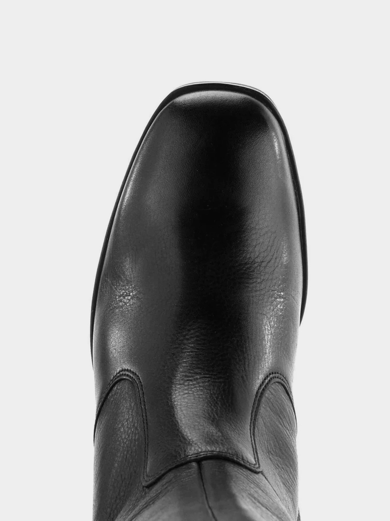 Чоботи ARA модель 12-31805-01 Чоботи ARA модель 12-31805-01 Фото