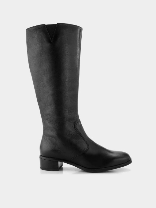 Чоботи ARA модель 12-31805-01 Фото