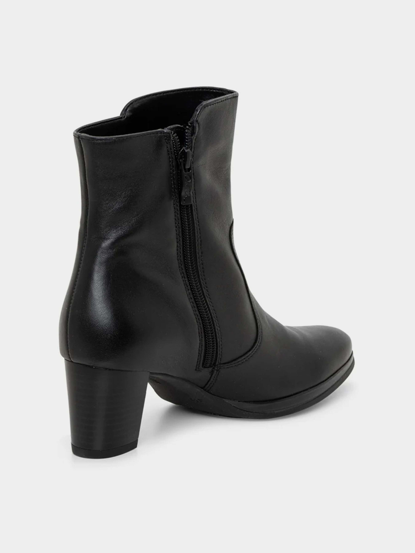 Ботильйони ARA модель 12-23402-20 Фото