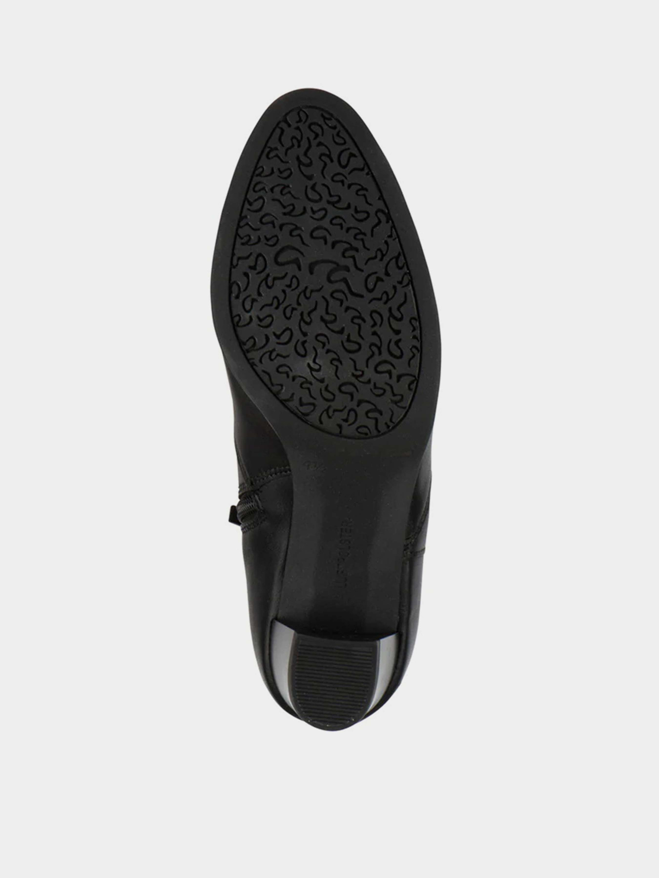 Ботильйони ARA модель 12-23402-20 Фото