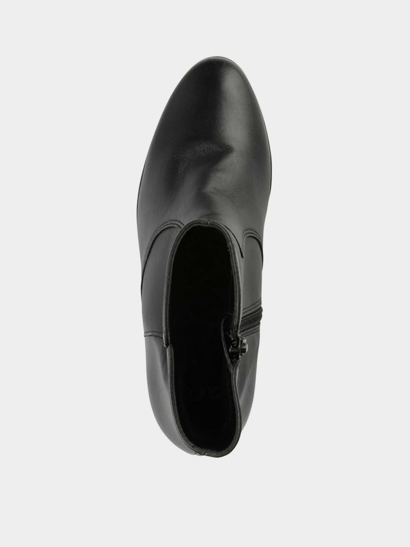 Ботильйони ARA модель 12-23402-20 Фото