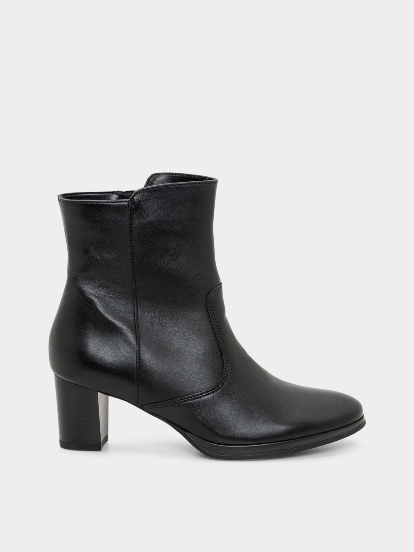 Ботильйони ARA модель 12-23402-20 Фото