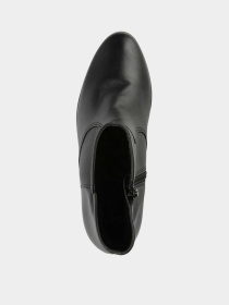 Ботильйони ARA модель 12-23402-20 Фото