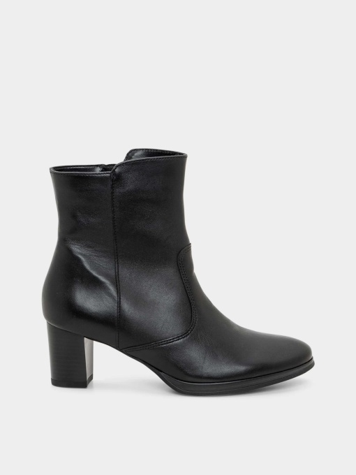 Бoтильоны ARA модель 12-23402-20 Фото