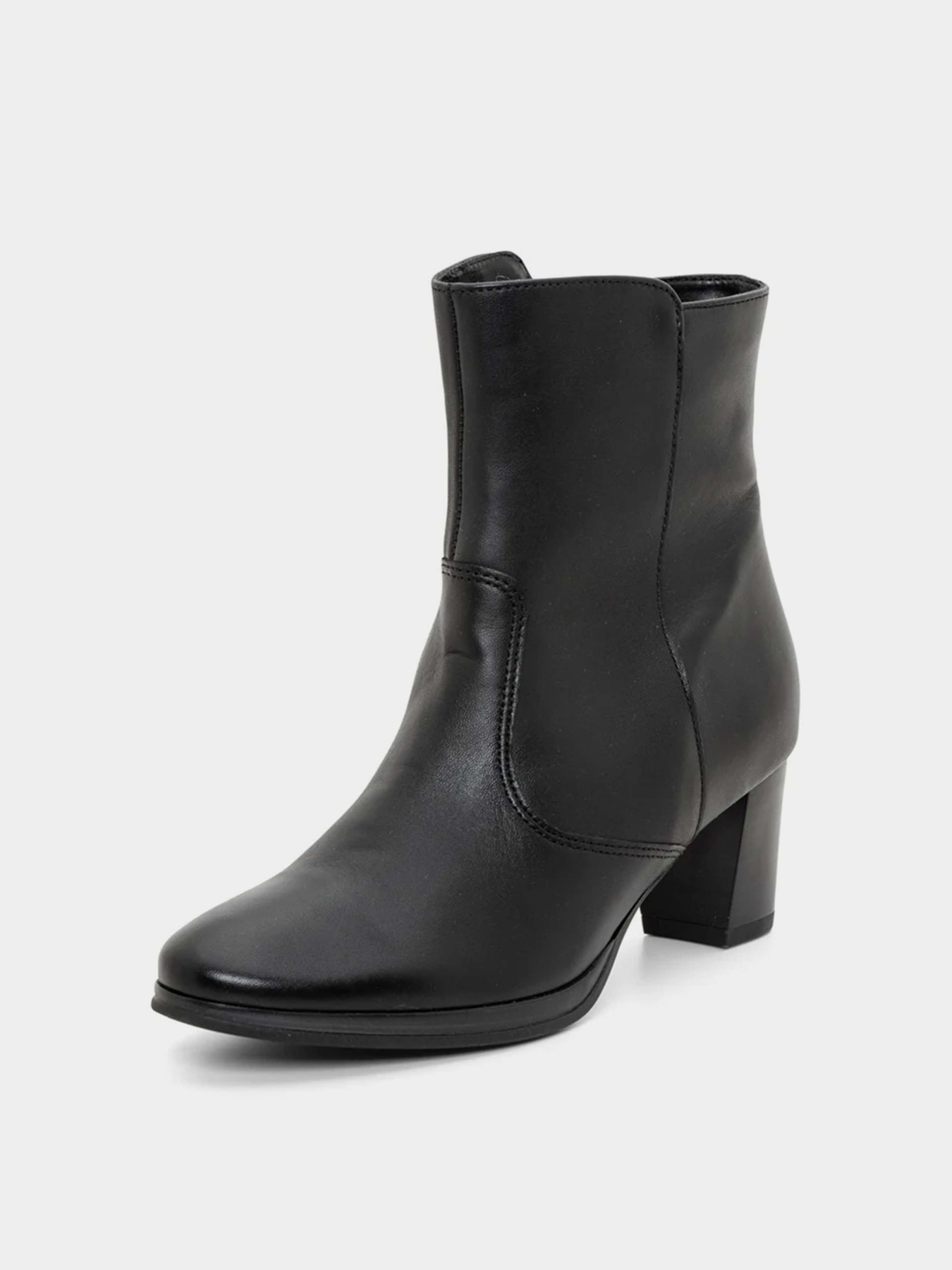 Бoтильоны ARA модель 12-23402-20 Бoтильоны ARA модель 12-23402-20 Фото