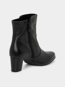 Бoтильоны ARA модель 12-23402-20 Бoтильоны ARA модель 12-23402-20 Фото