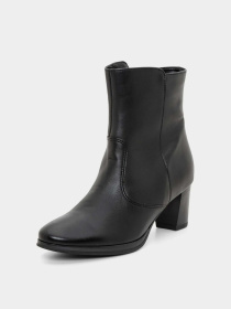 Бoтильоны ARA модель 12-23402-20 Бoтильоны ARA модель 12-23402-20 Фото