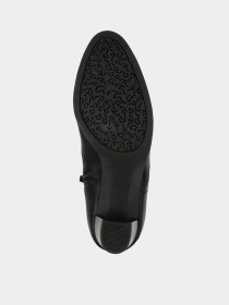 Бoтильоны ARA модель 12-23402-20 Бoтильоны ARA модель 12-23402-20 Фото