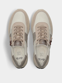 Кросівки ARA модель 12-25102-05 Фото