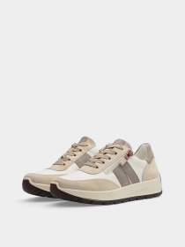 Кросівки ARA модель 12-25102-05 Фото