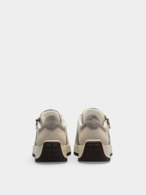 Кроссовки повседневные ARA модель 12-25102-05 Фото