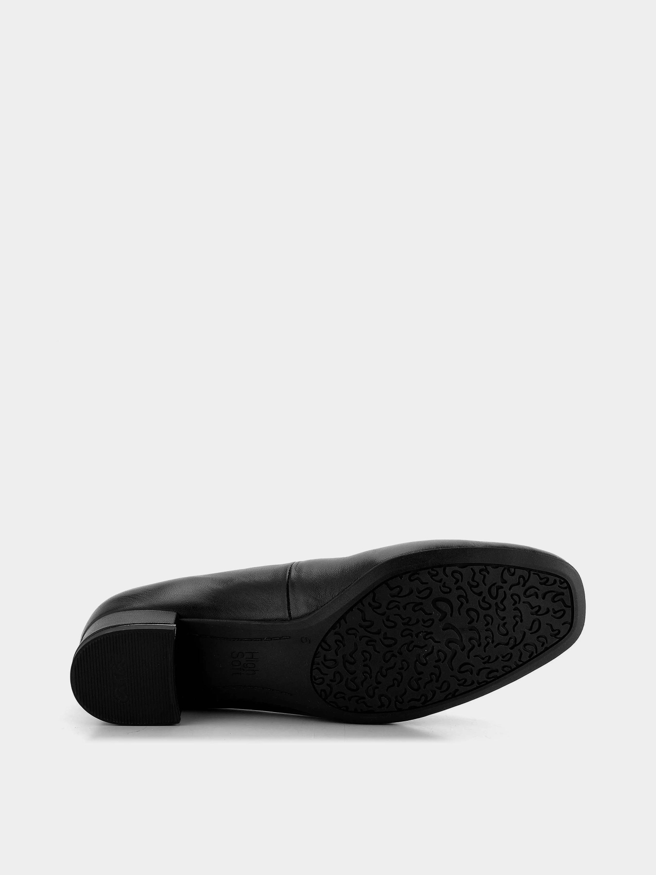 Туфли ARA модель 12-11838-01 Фото