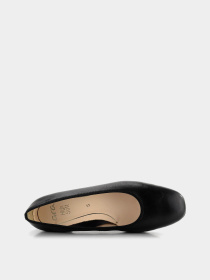 Туфли ARA модель 12-11838-01 Фото