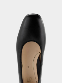 Туфли ARA модель 12-11838-01 Фото