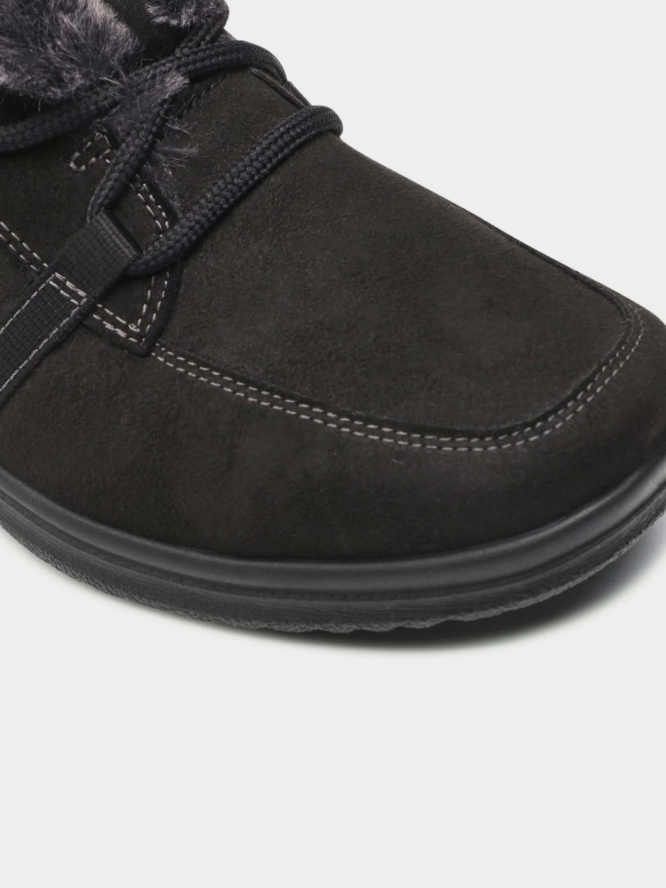 Ботинки ARA модель 12-48554-65 Фото