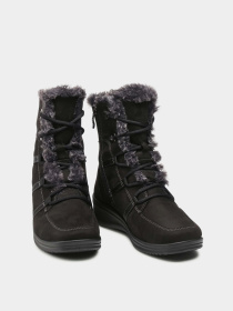 Ботинки ARA модель 12-48554-65 Фото