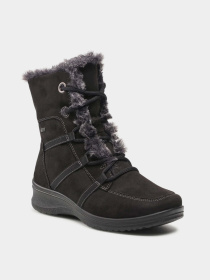 Ботинки ARA модель 12-48554-65 Фото