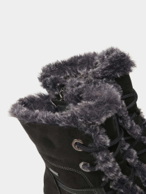 Ботинки ARA модель 12-48554-65 Фото