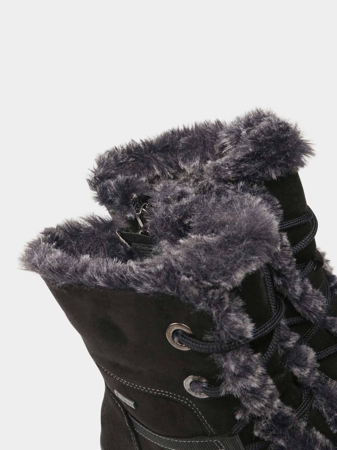 Ботинки ARA модель 12-48554-65 Фото