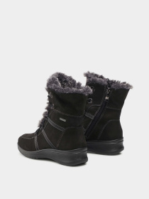 Ботинки ARA модель 12-48554-65 Фото