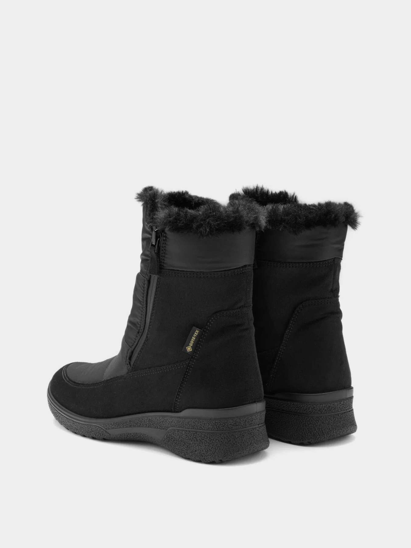 Сапоги дутики ARA модель 12-58502-01 Фото