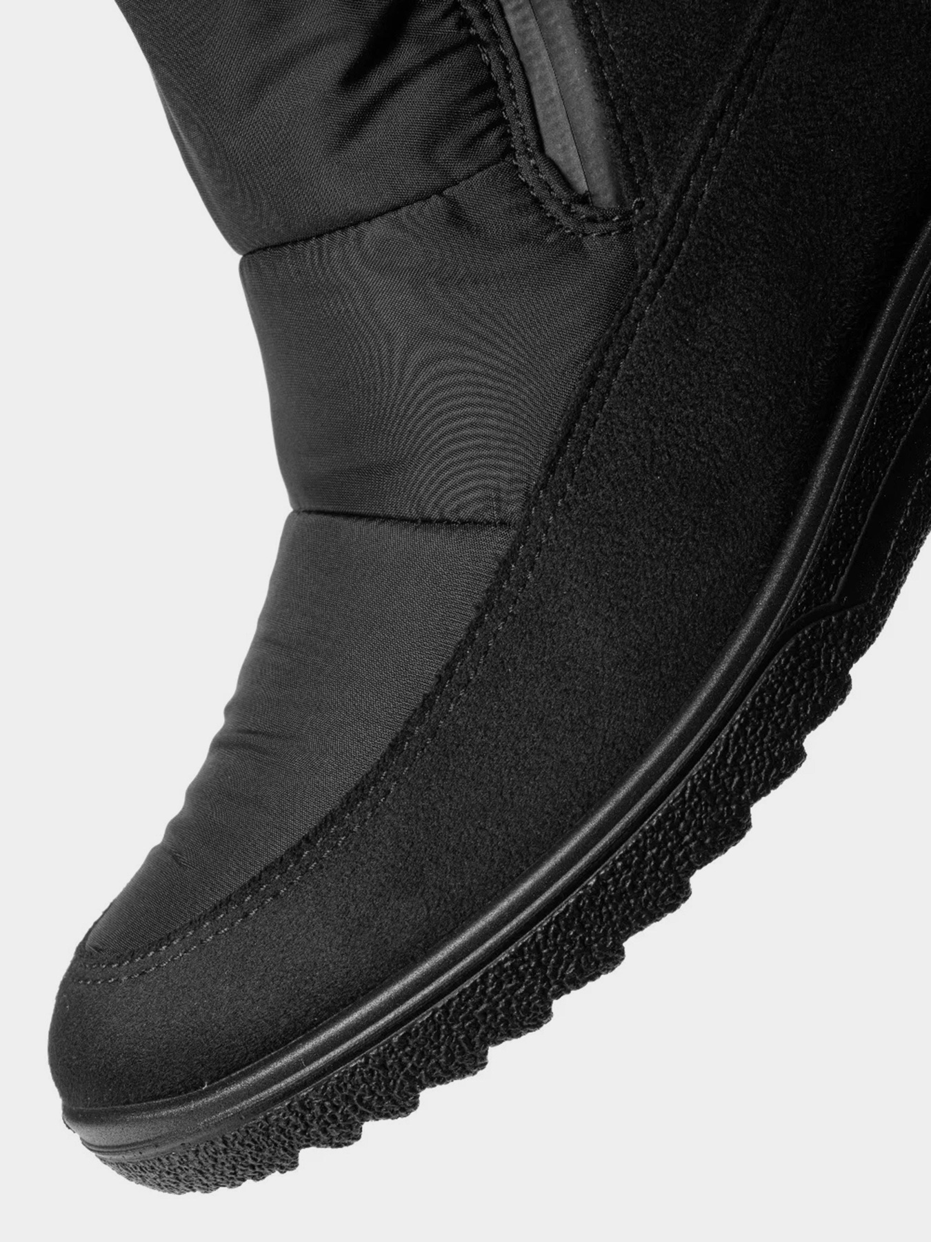 Сапоги дутики ARA модель 12-58502-01 Фото