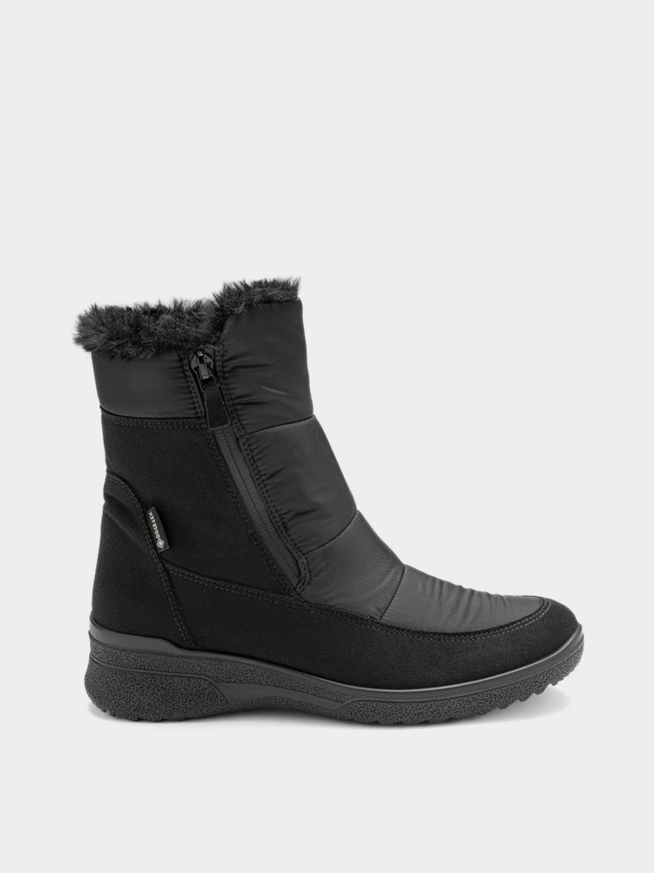 Сапоги дутики ARA модель 12-58502-01 Фото