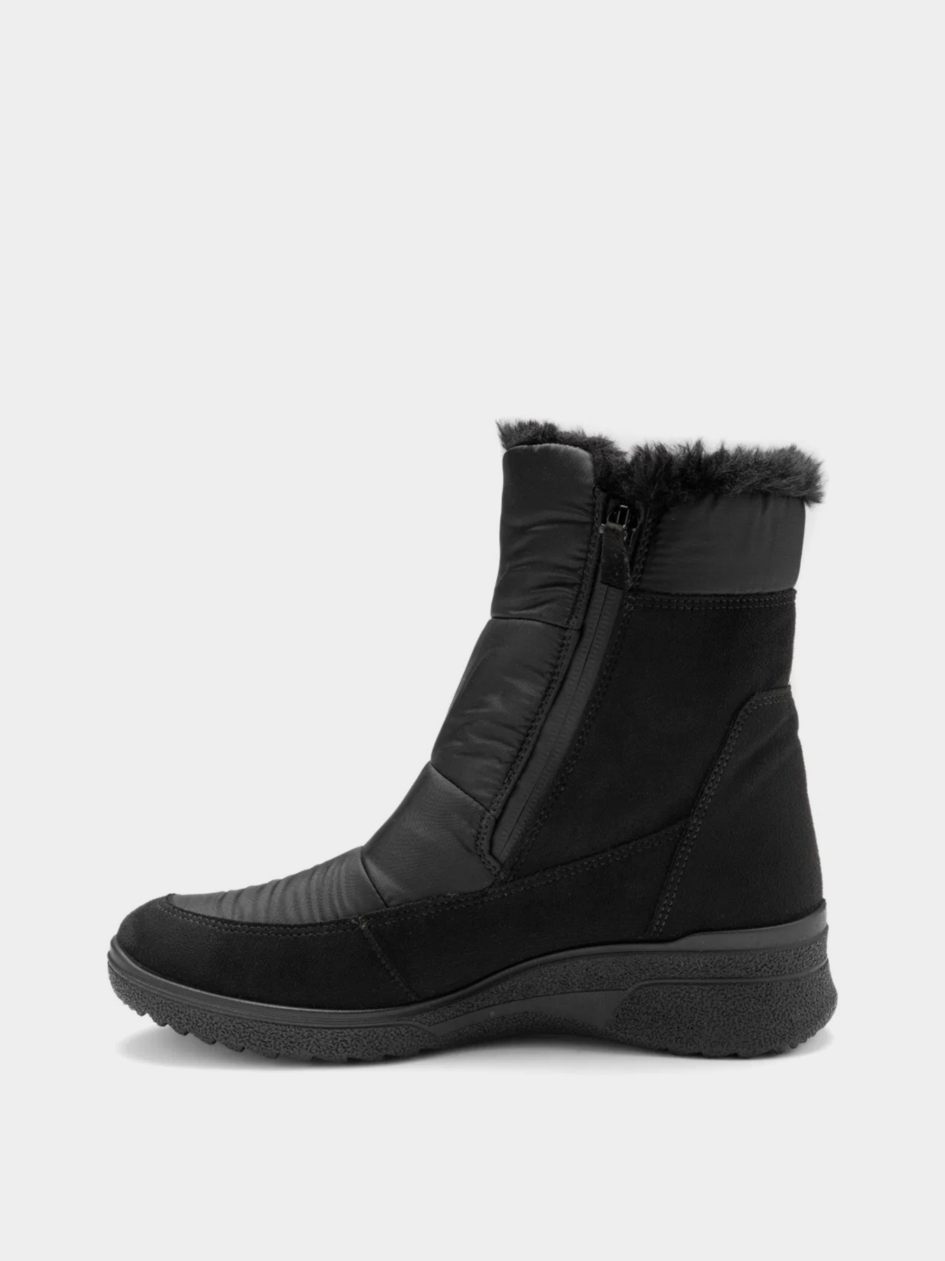 Чоботи дутики ARA модель 12-58502-01 Фото