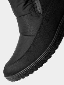 Чоботи дутики ARA модель 12-58502-01 Фото