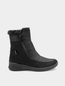 Чоботи дутики ARA модель 12-58502-01 Фото