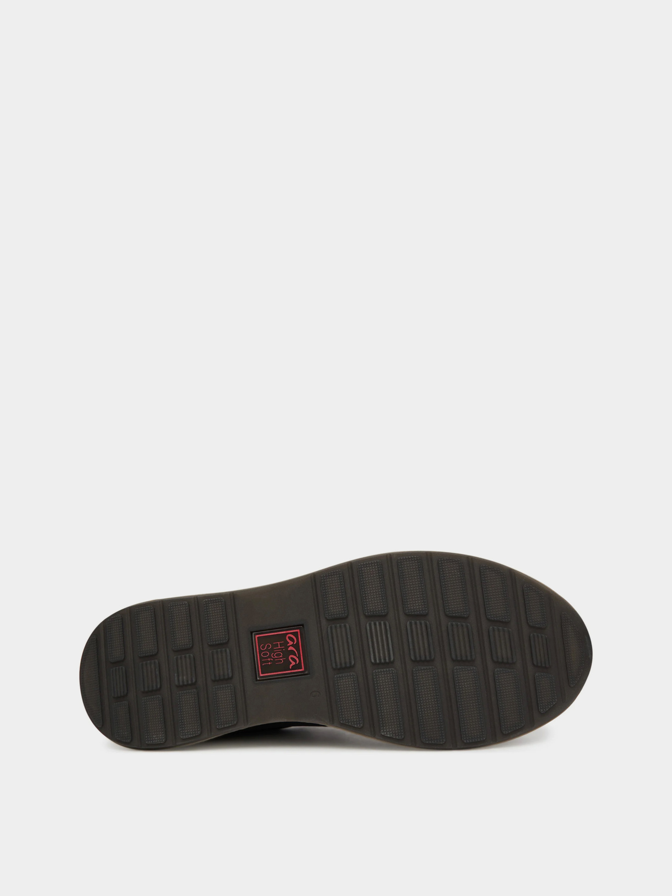 Кросівки ARA модель 12-24836-01 Фото