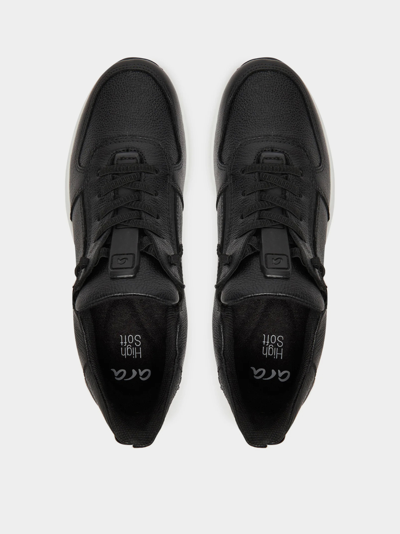 Кросівки повсякденні ARA модель 12-24836-01 Фото