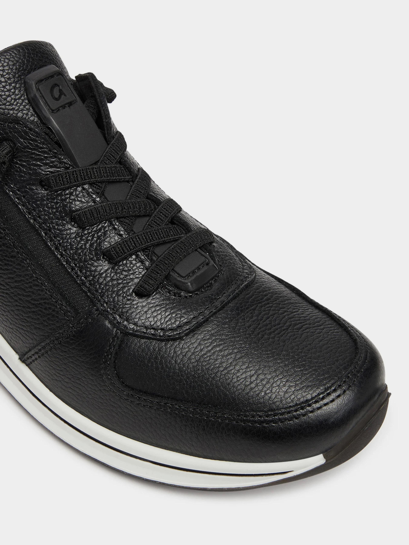 Кросівки повсякденні ARA модель 12-24836-01 Фото