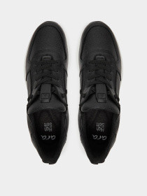 Кросівки повсякденні ARA модель 12-24836-01 Фото