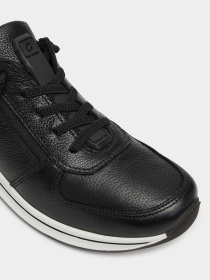 Кросівки повсякденні ARA модель 12-24836-01 Фото