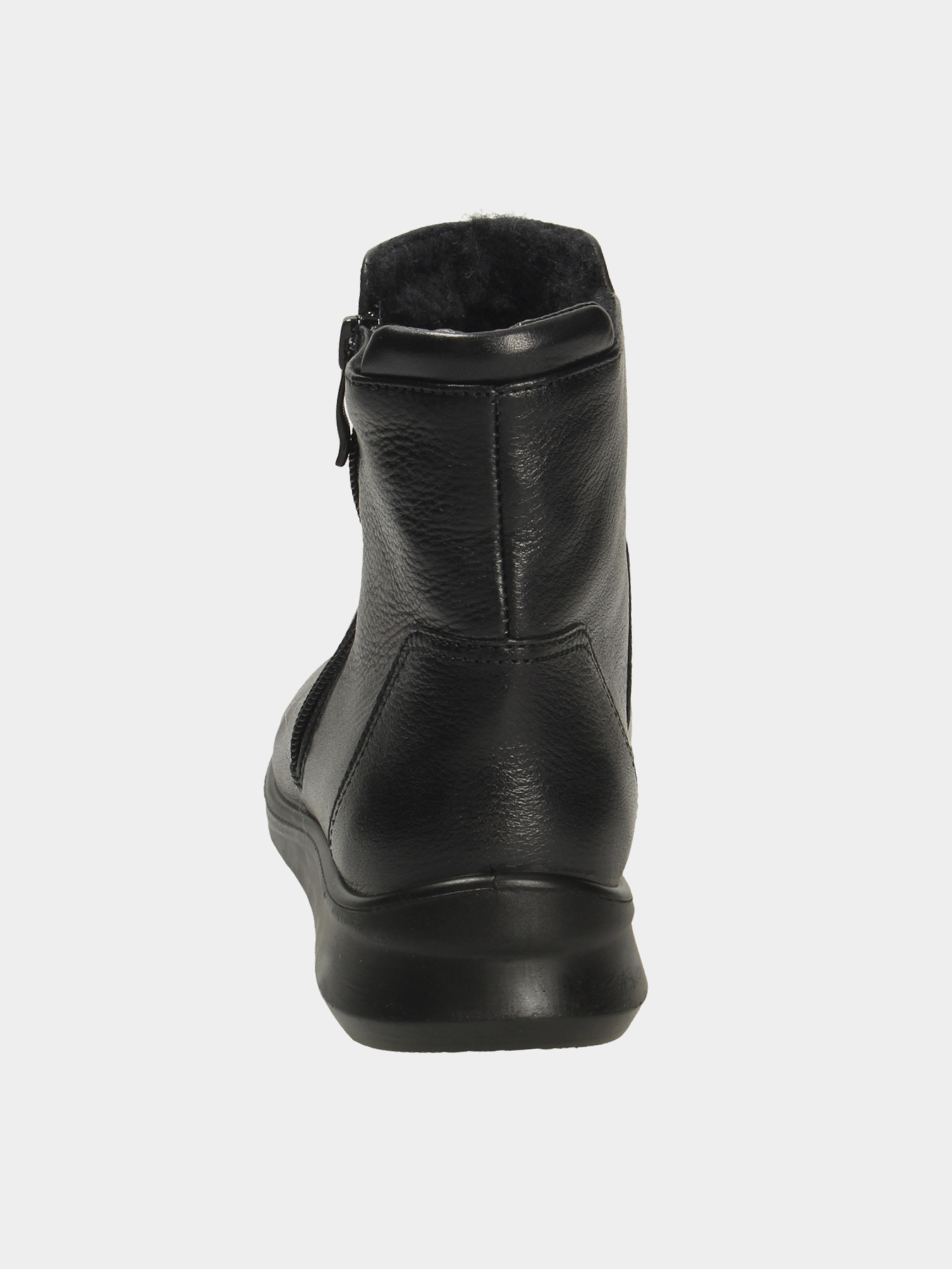 Ботинки ARA модель 12-40413-01 Фото