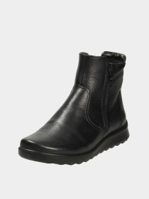 Ботинки ARA модель 12-40413-01 Фото