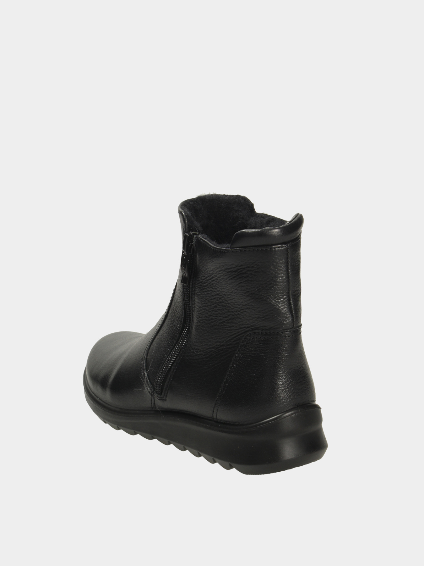 Ботинки ARA модель 12-40413-01 Фото